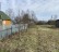 Продажа загородного дома Пудость, Половинкиной, 17