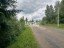 Продажа загородного дома Славянка, Ритм, 1-я