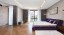 Продажа загородного дома Таманская, 3 пар. 19