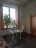 Продажа загородного дома Саянская