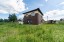 Продажа загородного дома Троицкая Гора