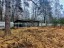 Продажа загородного дома Выборг, Ракитная, 1