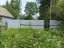 Продажа загородного дома Рощино, Сухотского