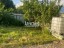 Продажа загородного дома Волосово, Заводская, 15