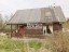 Продажа загородного дома Выборг, Таммисуо
