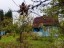 Продажа загородного дома Массив Дивенская, Радуга, 255