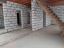Продажа загородного дома Балашиха, Дятловка, 291