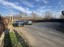 Продажа загородного дома Подольск, Бородино, Осенняя, 5