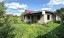 Продажа загородного дома Гжель, Центральная, 115 литер а
