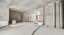 Продажа загородного дома Таманская, 3 пар. 19