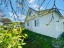 Продажа загородного дома Заклинье (Заклинское с/п)