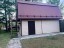 Продажа загородного дома им. Цюрупы, Ленинская, 258