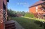 Продажа загородного дома Орехово-Зуево, Минино, 12