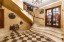 Продажа загородного дома Молоковское, Коробово, Соловьиная, 8