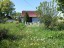 Продажа загородного дома Борисова Грива, 10