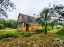 Продажа загородного дома Ногинск, 6-ой Богородский, к.нт