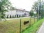 Продажа загородного дома Солнечногорск, Алабушево, Первомайская, 30