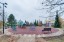 Продажа загородного дома Истра