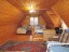 Продажа загородного дома Павловский Посад, Ковригино, Союз-6, к.НТ