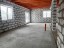 Продажа загородного дома Балашиха, Дятловка, 320