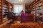 Продажа загородного дома Гатчина, Овражная, 21