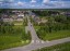 Продажа загородного дома квартал 81, 2