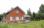 Продажа загородного дома Вайялово