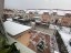 Продажа загородного дома Первомайское, Домашний, 5к6