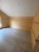 Продажа загородного дома Истра, Якунино, 396