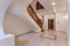 Продажа загородного дома Истра, Ветеран-1