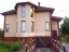 Продажа загородного дома Парголово, 44