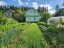 Продажа загородного дома Роговицы, Железнодорожная, 4