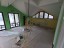 Продажа загородного дома Истра, Обушково, 6