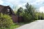 Продажа загородного дома Чехов, Богдановка, 50к1