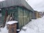 Продажа загородного дома Щелково, к.нт