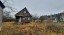 Продажа загородного дома Луховицы, Красная Пойма, Нефтяник-6, к.нт