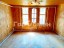 Продажа загородного дома деревня Красная Пахра, улица Луговая, 4к2