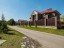 Продажа загородного дома Горышкино, 49