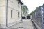 Продажа загородного дома Ногинск, 6-ой Богородский