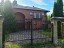 Продажа загородного дома Вырица