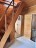 Продажа загородного дома Чехов, Сергеево, Заводская, 73
