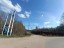 Продажа загородного дома Щелково, к.нт