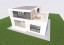 Продажа загородного дома Таровицы, Липовая, 16