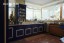 Продажа загородного дома Красногорск, Отрадное, Озерная, 7