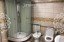 Продажа загородного дома Люберцы, 18