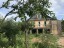 Продажа загородного дома Белоостров, Инструментальная, 8