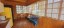 Продажа загородного дома Поярково, Искровец, 3 к. 68