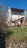 Продажа загородного дома Красное Село, 22