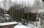 Продажа загородного дома Орехово-Зуево, Минино, 9 литер Л