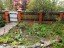 Продажа загородного дома Ногинск, 6-ой Богородский